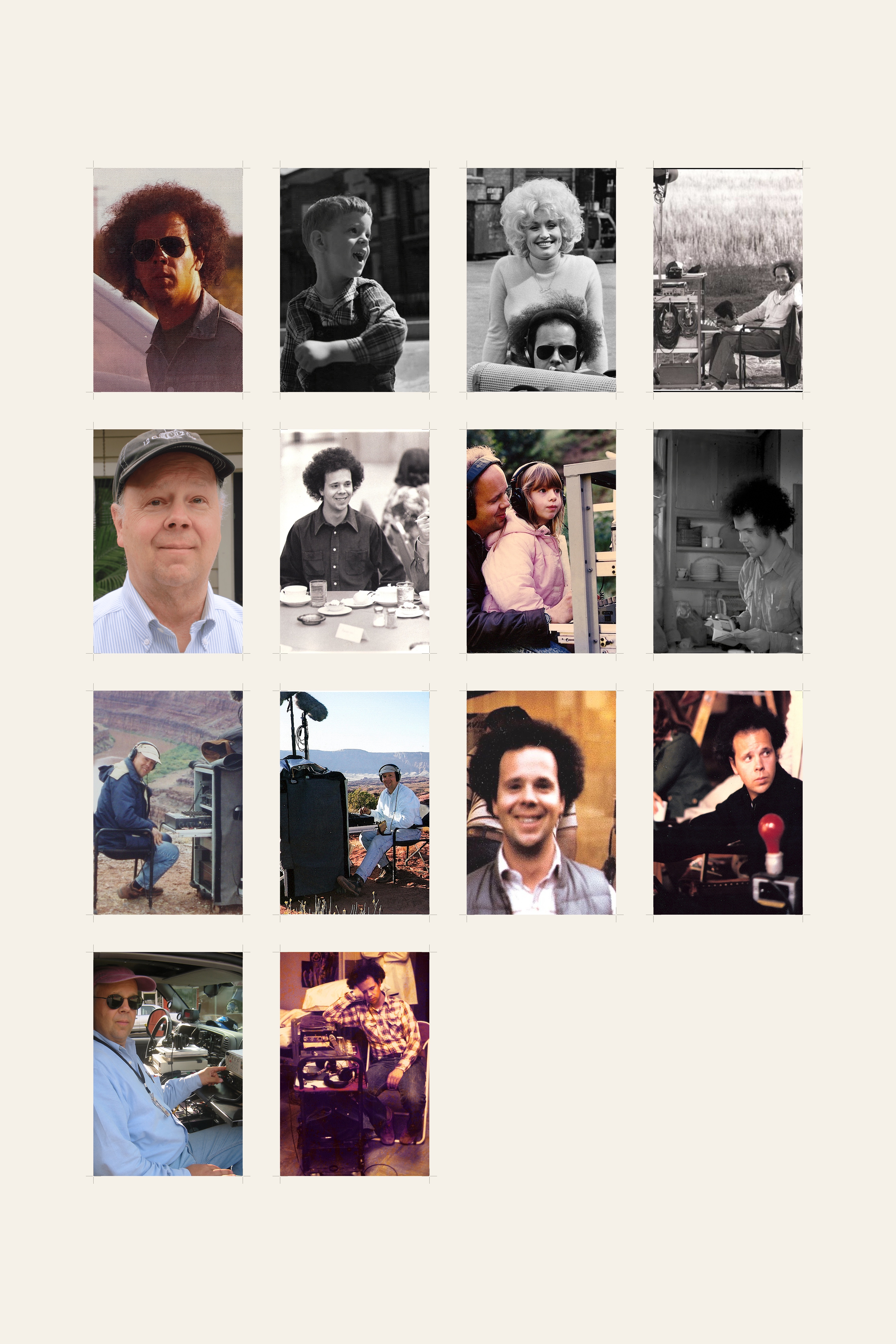 Tiny Frames Cut Sheet