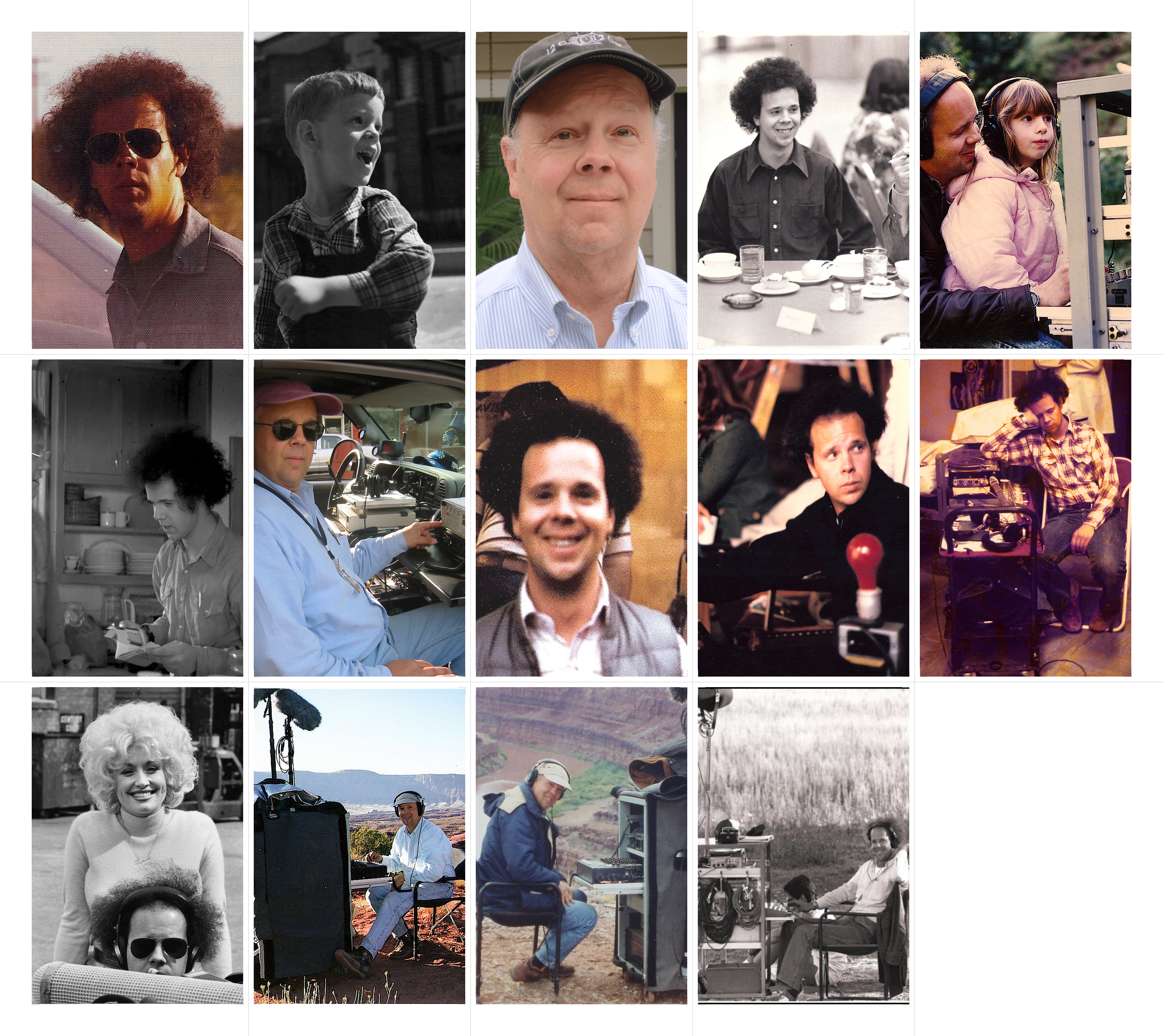 Tiny Frames Cut Sheet